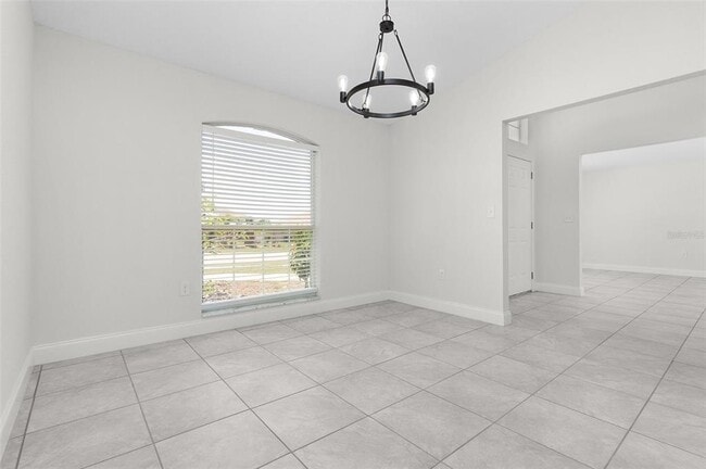 Building Photo - 525 Drayton Rd