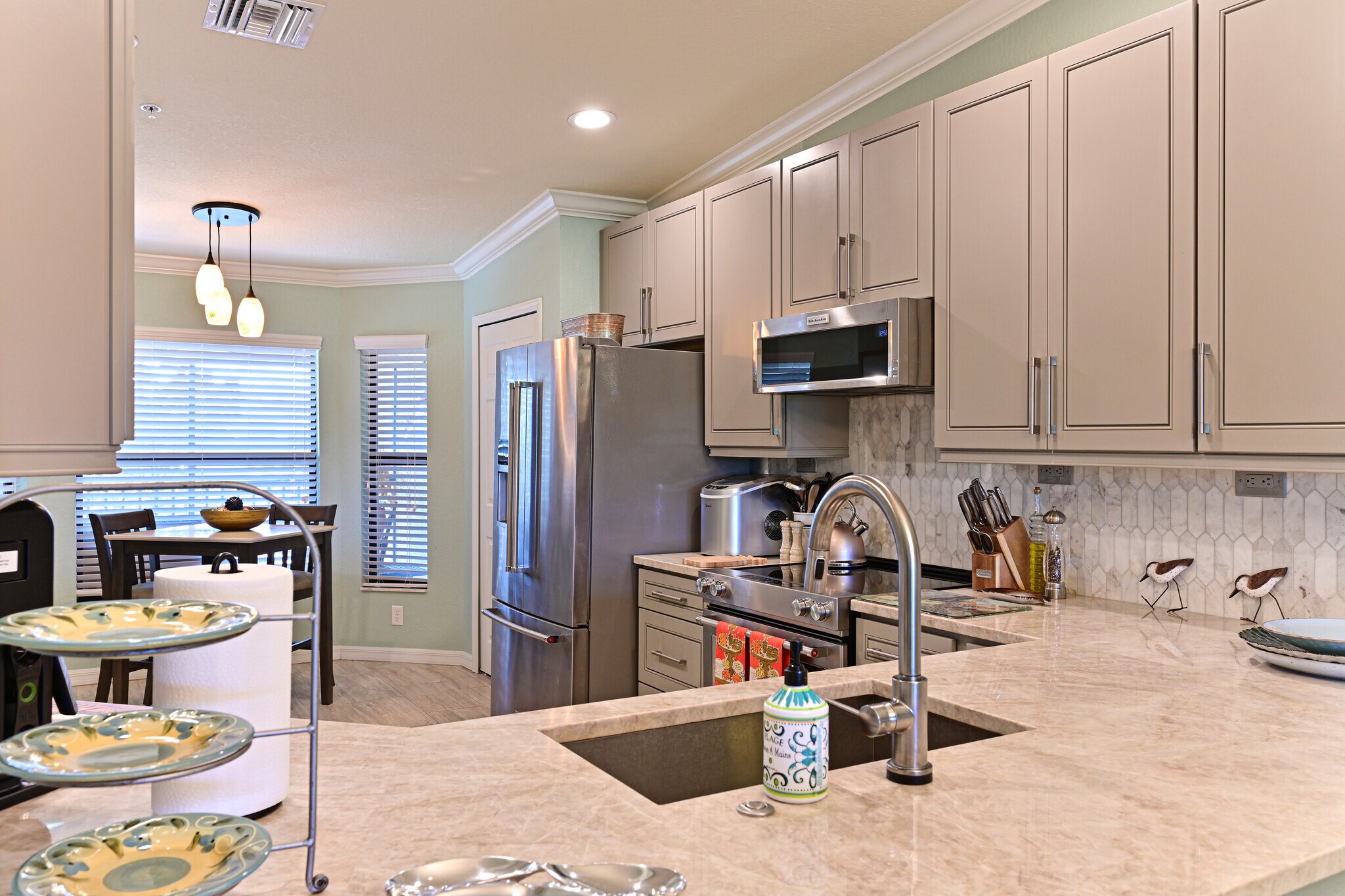 Building Photo - 6815 Grand Estuary Trl