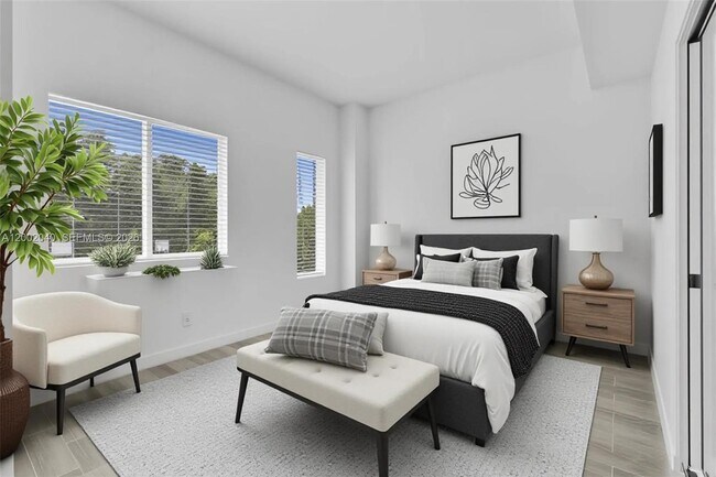 Building Photo - 584 NW 35th St