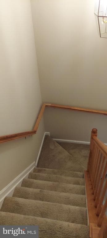 Building Photo - 8089 Brookstone Ct