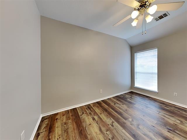 Building Photo - 2209 Chapman Dr