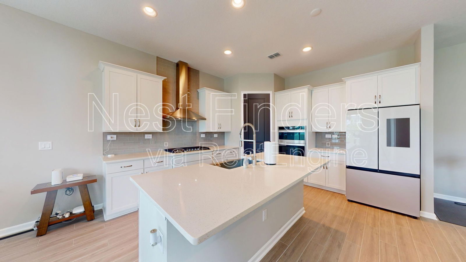 Building Photo - 335 Rum Runner Wy