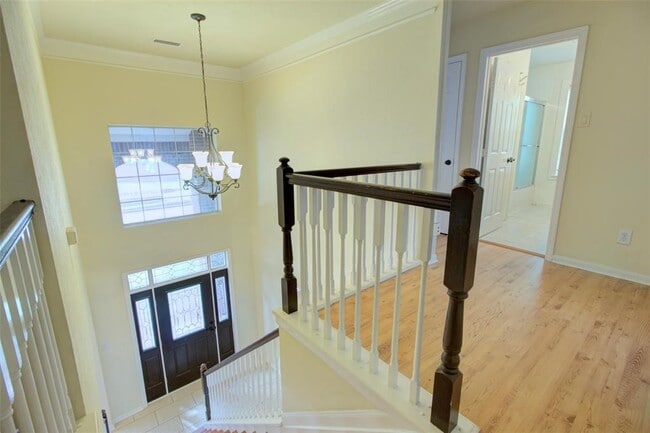 Building Photo - 1226 Rabbs Crossing