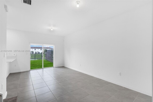 Building Photo - 2357 NW 122nd Ter