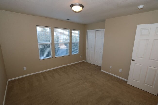 Building Photo - Beautiful Soaring Eagles Townhouse near Ft Carson/Peterson AFB/Airport!