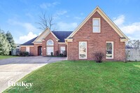 Building Photo - 7353 Kevinridge Cove W