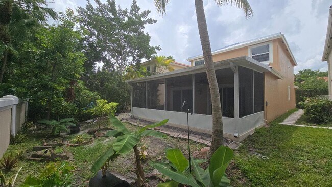 Building Photo - 10351 NW 7th St