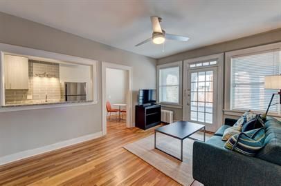 Building Photo - 1115 Ponce De Leon Ave NE