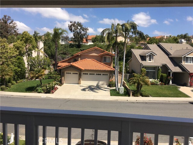 Building Photo - 29022 Modjeska Peak Ln