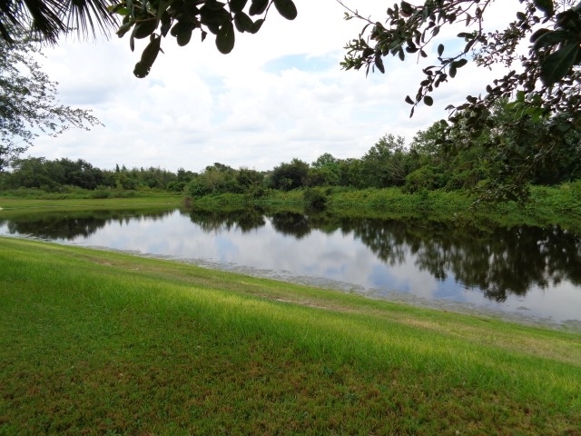 Building Photo - 11525 Hammocks Glade Dr