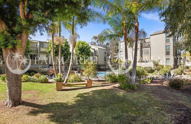 Building Photo - 4065 Harrison St