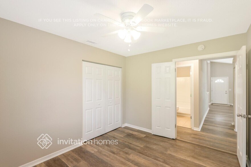 Building Photo - 8234 Riverboat Dr