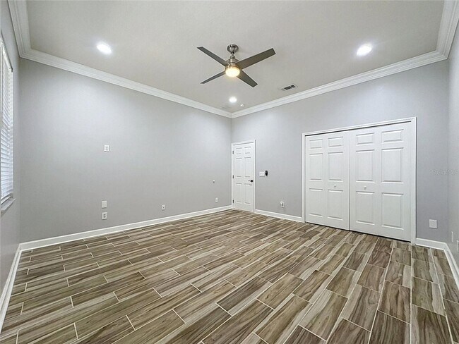 Building Photo - 157 Crepe Myrtle Dr
