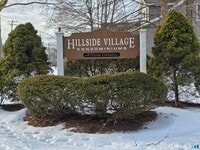 Building Photo - 45 Towne House Rd