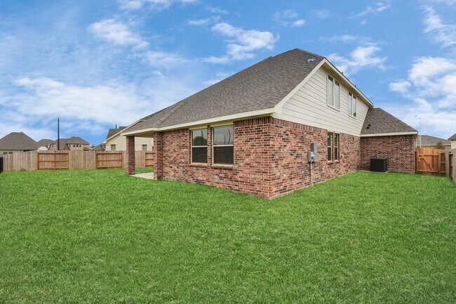Building Photo - 2431 WAYBREAD Ln