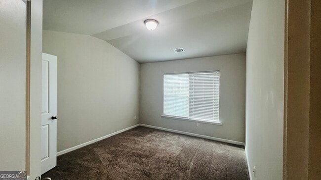 Building Photo - 256 Highland Pointe Cir E