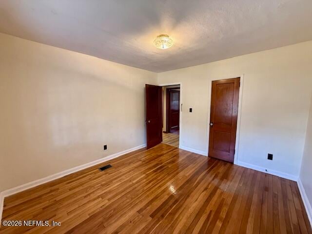 Building Photo - 1615 Copeland St