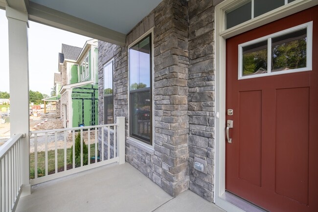 Building Photo - 11541 Chapman Ml Dr
