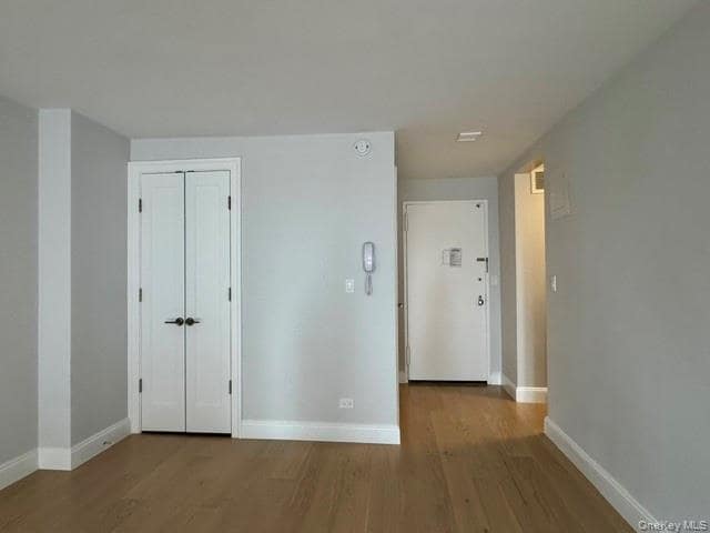 Building Photo - 155 W 68th St