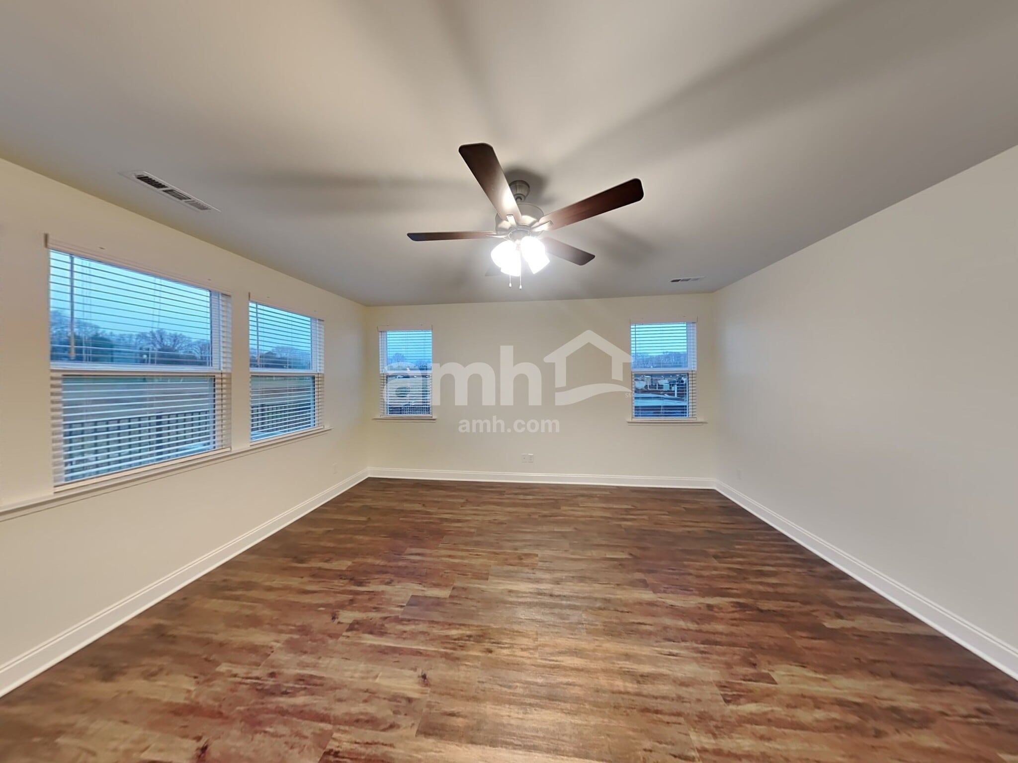 Building Photo - 5309 Virtue Ave