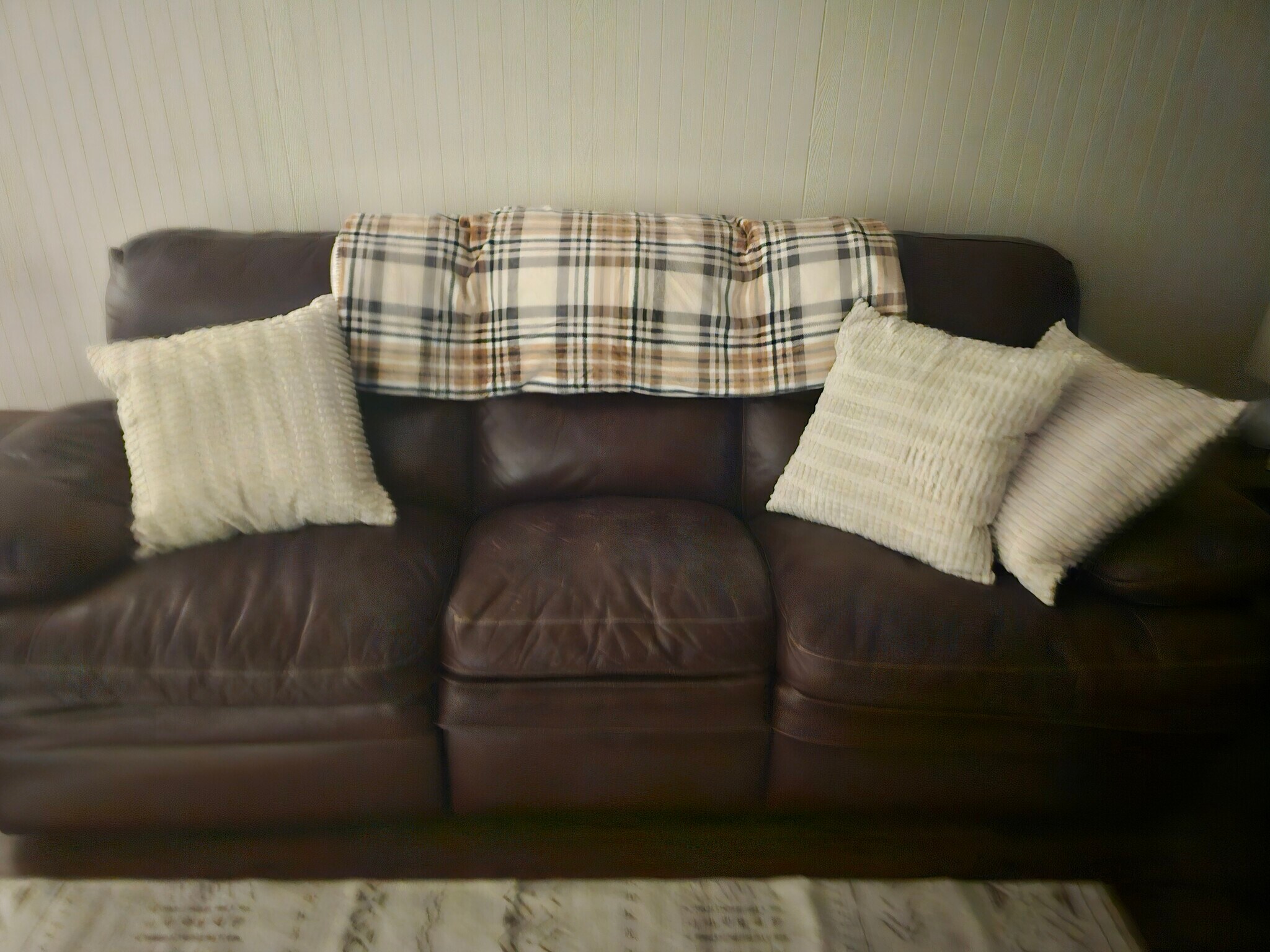 Building Photo - 1006 Oak St