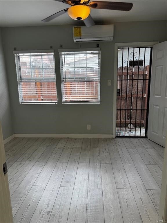 Building Photo - 123 E Alondra Blvd
