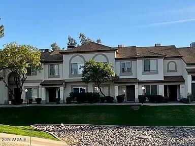 Building Photo - 4114 E Union Hills Dr