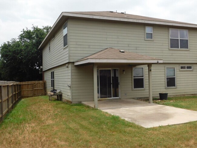 Building Photo - 9013 Barkwood