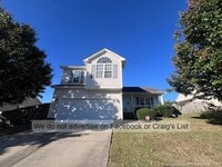 Building Photo - 4422 Rose Meadow Dr