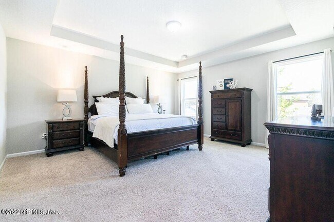 Building Photo - 15935 Great Lakes Cir