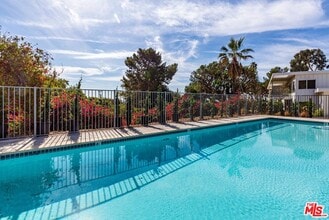 Building Photo - 6465 Sycamore Meadows Dr