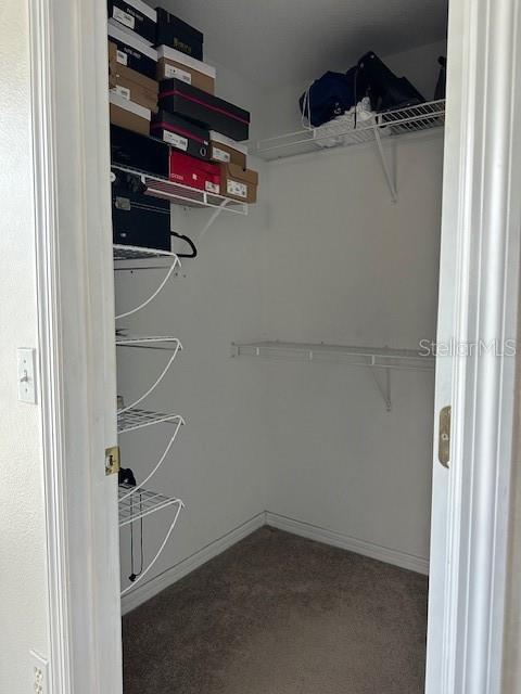 Building Photo - 6309 Rosefinch Ct