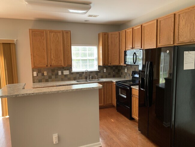 Building Photo - Great home in Indian Trail