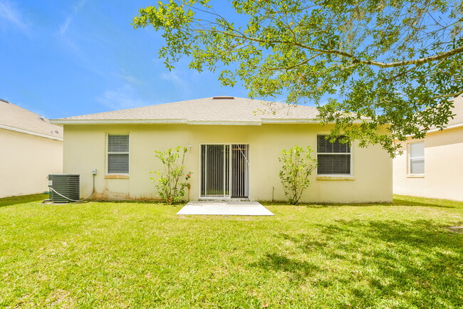 Building Photo - 10109 Granite Bay Dr