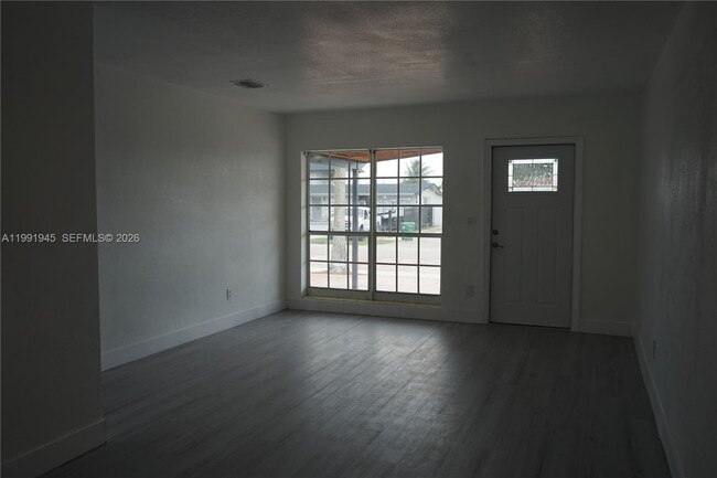 Building Photo - 12455 SW 185th Terrace