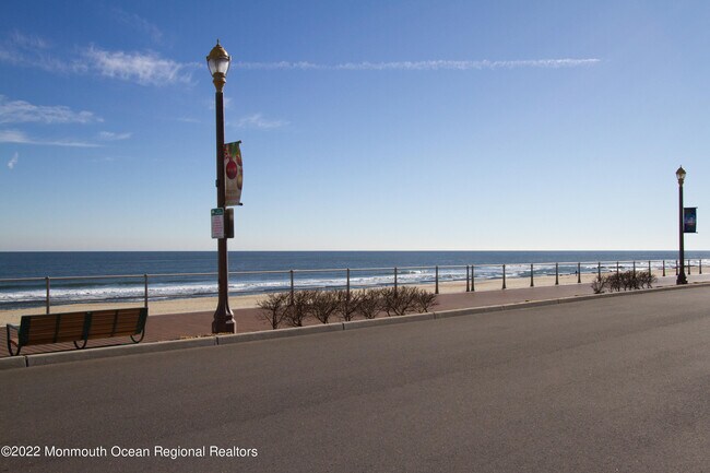 Building Photo - 455 Ocean Blvd