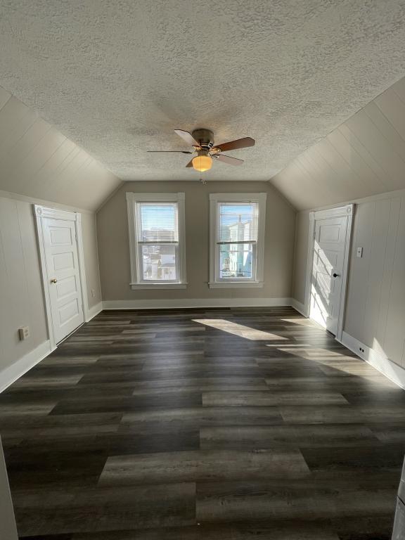 Building Photo - 12 Cumberland St