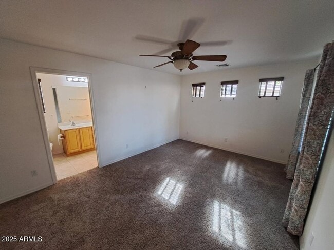 Building Photo - 3707 E Rolling Green Way