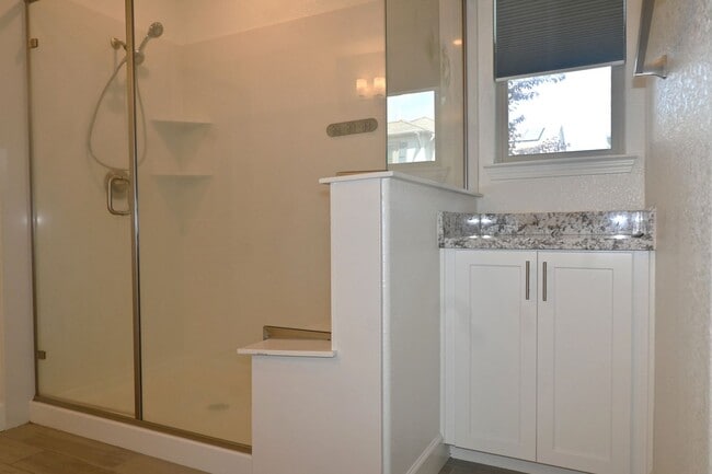 Building Photo - Resident Benefit Package Property