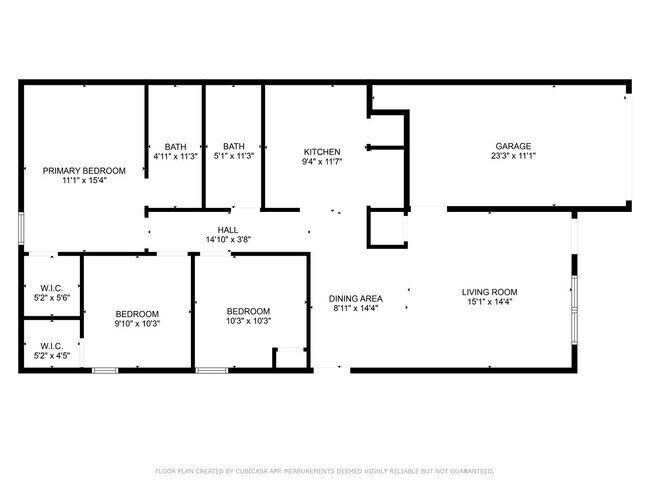 Building Photo - AVAILABLE NOW!