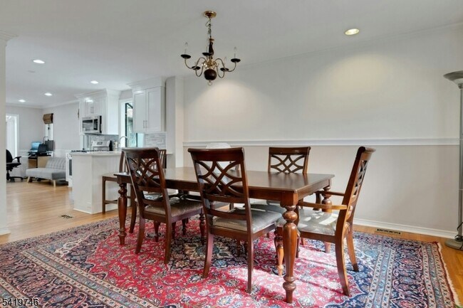 Building Photo - 34 Lockley Ct