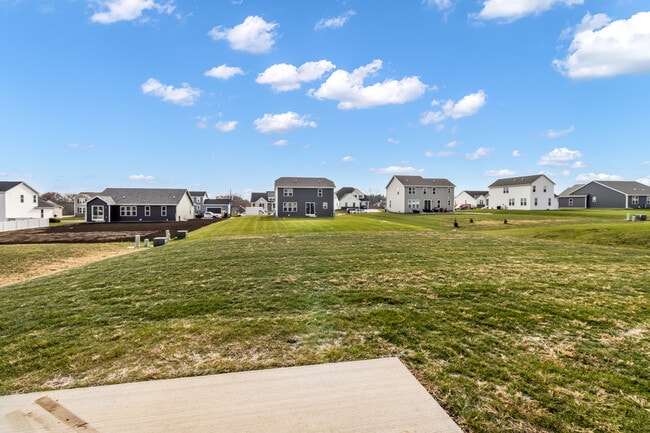 Building Photo - 4403 19th St