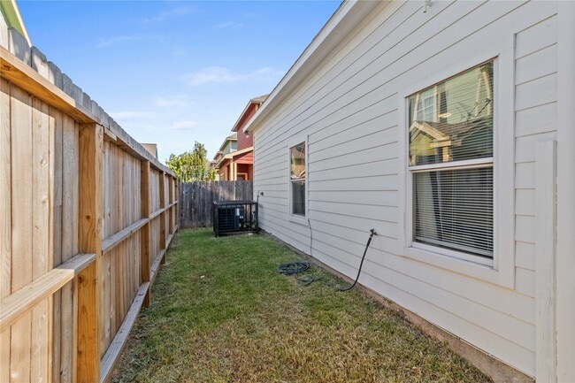 Building Photo - 4505 Gano St