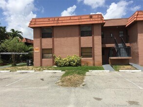 Building Photo - 6540 W 27th Ct