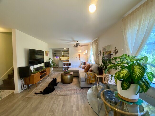 Building Photo - 1901 Glen Allen St