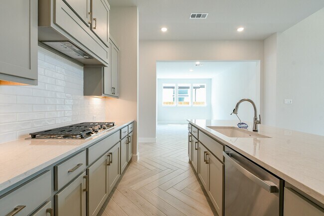 Building Photo - 4859 Antler Run Dr