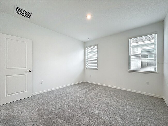 Building Photo - 5614 Stockade Blvd