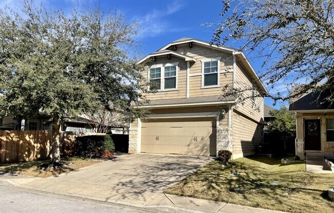 Primary Photo - 8725 White Ibis Dr