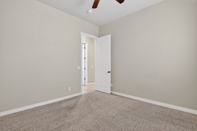 Building Photo - Luxury Meets Country Charm: Custom 5BR Home on Acreage in San Tan Valley
