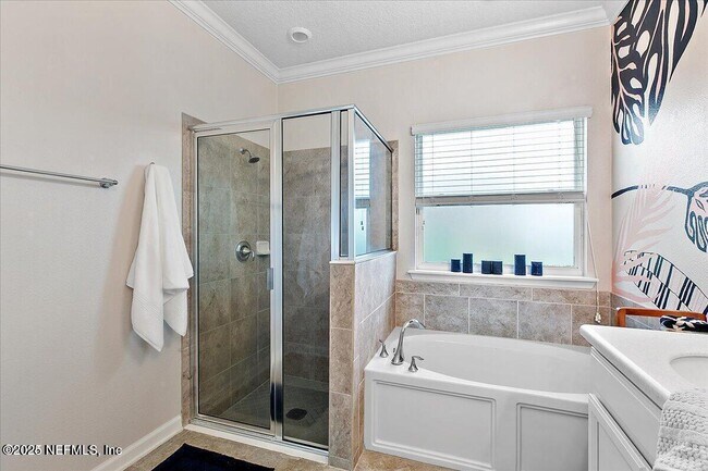 Building Photo - 61 MOORINGS COURT